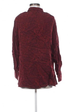 Damska koszula Erfo, Rozmiar XL, Kolor Kolorowy, Cena 94,00 zł