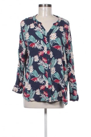 Cămașă de femei Esmara, Mărime XL, Culoare Multicolor, Preț 68,42 Lei