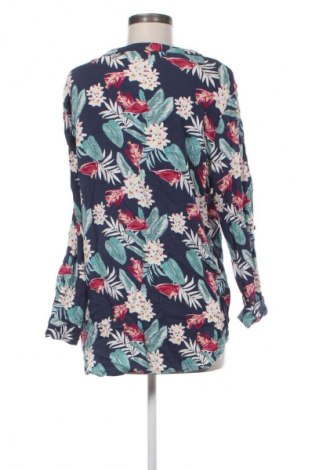 Cămașă de femei Esmara, Mărime XL, Culoare Multicolor, Preț 68,42 Lei