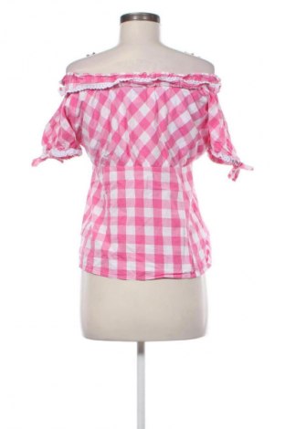 Cămașă de femei Esmara, Mărime M, Culoare Multicolor, Preț 30,99 Lei