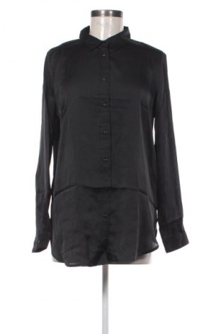 Dámska košeľa  Esmara, Veľkosť L, Farba Čierna, Cena  11,27 €