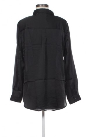 Dámska košeľa  Esmara, Veľkosť L, Farba Čierna, Cena  11,27 €