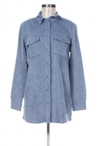 Dámská košile  Esmara, Velikost XL, Barva Modrá, Cena  385,00 Kč