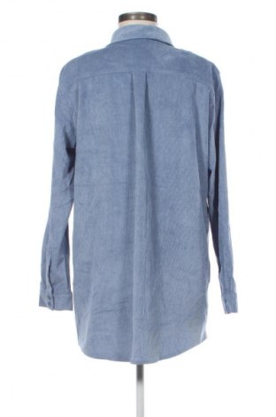 Dámská košile  Esmara, Velikost XL, Barva Modrá, Cena  385,00 Kč