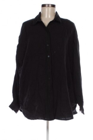 Damenbluse Esmara, Größe L, Farbe Schwarz, Preis € 11,99