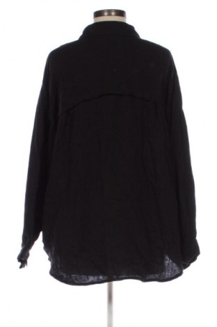 Damenbluse Esmara, Größe L, Farbe Schwarz, Preis € 11,99