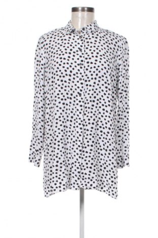 Damska koszula Esmara, Rozmiar L, Kolor Kolorowy, Cena 58,43 zł