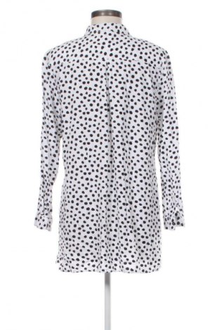 Damska koszula Esmara, Rozmiar L, Kolor Kolorowy, Cena 58,43 zł