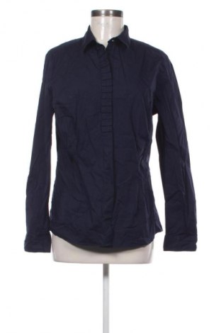 Damenbluse Esmara, Größe XL, Farbe Blau, Preis 13,00 €