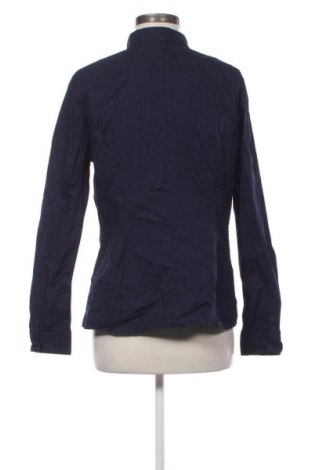 Damenbluse Esmara, Größe XL, Farbe Blau, Preis 13,00 €