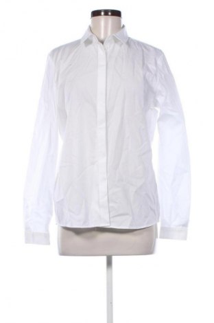 Дамска риза Esmara, Размер M, Цвят Бял, Цена 11,99 лв.