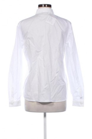 Дамска риза Esmara, Размер M, Цвят Бял, Цена 11,99 лв.