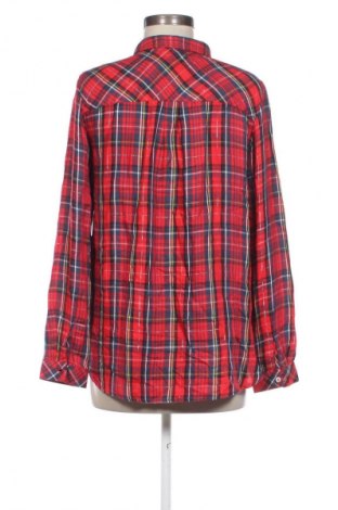 Damenbluse Esmara, Größe S, Farbe Mehrfarbig, Preis 12,79 €