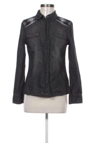 Damenbluse Esmara, Größe M, Farbe Schwarz, Preis 12,79 €