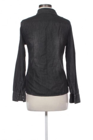 Damenbluse Esmara, Größe M, Farbe Schwarz, Preis 12,79 €