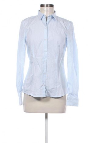 Dámská košile  Esmara, Velikost S, Barva Vícebarevné, Cena  316,00 Kč