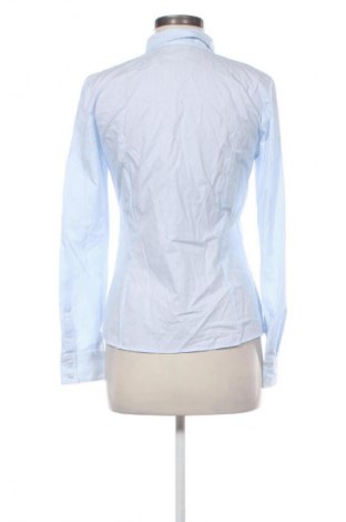 Dámská košile  Esmara, Velikost S, Barva Vícebarevné, Cena  316,00 Kč