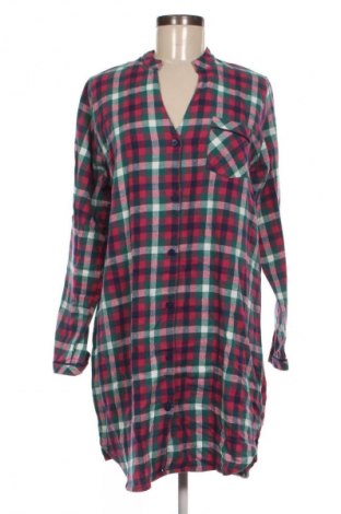 Cămașă de femei Esmara, Mărime L, Culoare Multicolor, Preț 35,99 Lei
