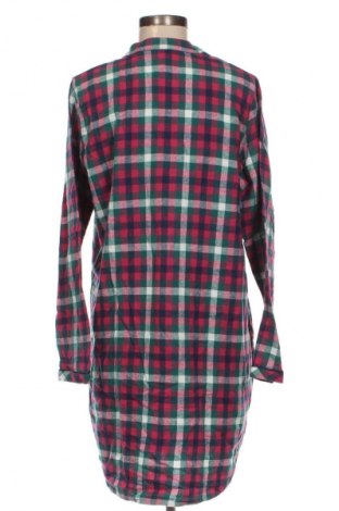 Cămașă de femei Esmara, Mărime L, Culoare Multicolor, Preț 35,99 Lei