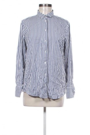 Damenbluse Esmara, Größe M, Farbe Mehrfarbig, Preis € 12,77