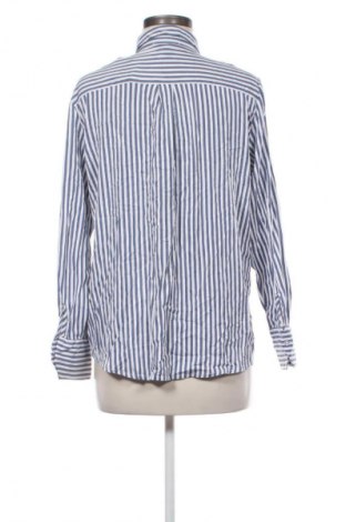 Damenbluse Esmara, Größe M, Farbe Mehrfarbig, Preis € 12,77