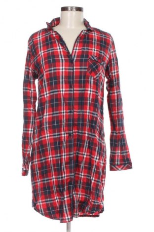 Cămașă de femei Esmara, Mărime M, Culoare Multicolor, Preț 36,99 Lei