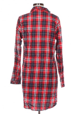 Cămașă de femei Esmara, Mărime M, Culoare Multicolor, Preț 36,99 Lei