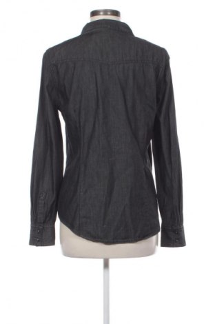 Дамска риза Esmara, Размер L, Цвят Черен, Цена 24,96 лв.