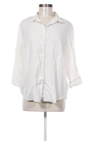 Női ing Esmara, Méret XL, Szín Ekrü
, Ár 5 000 Ft