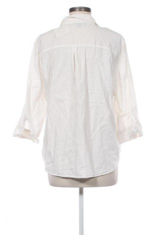 Női ing Esmara, Méret XL, Szín Ekrü
, Ár 5 000 Ft