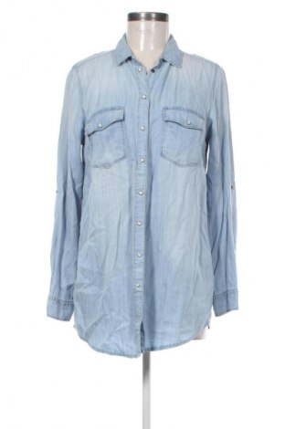 Dámská košile  Esmara, Velikost M, Barva Modrá, Cena  319,00 Kč