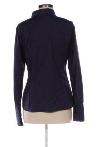 Дамска риза Esmara, Размер M, Цвят Син, Цена 8,99 лв.