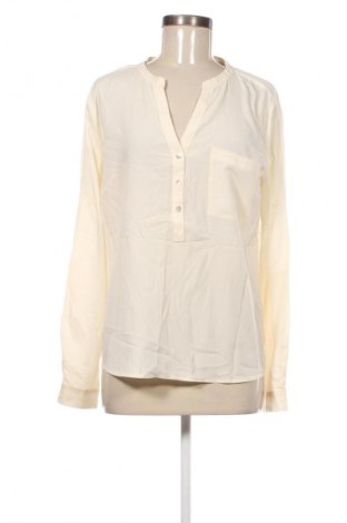 Γυναικείο πουκάμισο Esmara, Μέγεθος XL, Χρώμα Εκρού, Τιμή 7,99 €