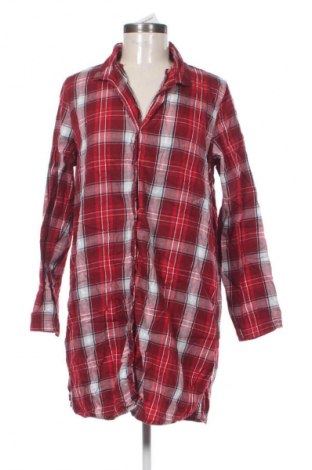 Cămașă de femei Esmara, Mărime M, Culoare Multicolor, Preț 28,99 Lei