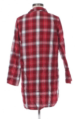 Cămașă de femei Esmara, Mărime M, Culoare Multicolor, Preț 28,99 Lei