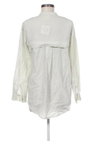 Dámská košile  Esme Studios, Velikost S, Barva Zelená, Cena  694,00 Kč