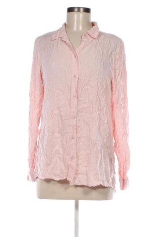 Damenbluse Esprit, Größe M, Farbe Mehrfarbig, Preis € 9,99