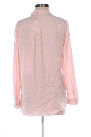 Damenbluse Esprit, Größe M, Farbe Mehrfarbig, Preis € 9,99