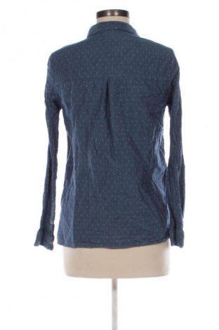 Női ing Esprit, Méret S, Szín Sokszínű, Ár 3 959 Ft