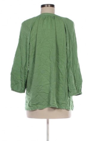 Dámská košile  Esprit, Velikost XL, Barva Zelená, Cena  279,00 Kč