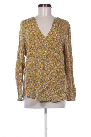 Damenbluse Esprit, Größe M, Farbe Mehrfarbig, Preis € 9,99