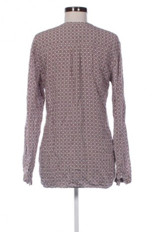 Damenbluse Esprit, Größe M, Farbe Mehrfarbig, Preis € 9,99