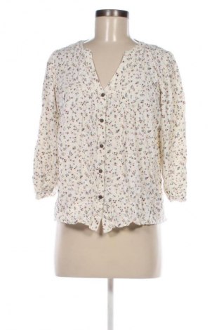 Γυναικείο πουκάμισο Esprit, Μέγεθος M, Χρώμα Πολύχρωμο, Τιμή 11,99 €