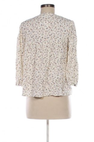 Γυναικείο πουκάμισο Esprit, Μέγεθος M, Χρώμα Πολύχρωμο, Τιμή 11,99 €