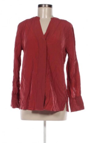 Cămașă de femei Esprit, Mărime S, Culoare Roșu, Preț 53,99 Lei