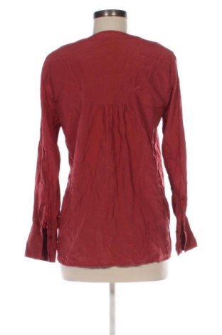 Cămașă de femei Esprit, Mărime S, Culoare Roșu, Preț 53,99 Lei