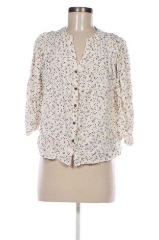 Дамска риза Esprit, Размер S, Цвят Многоцветен, Цена 18,99 лв.