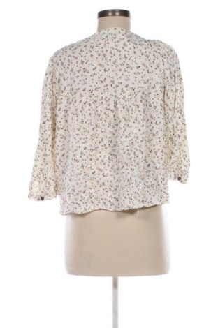 Дамска риза Esprit, Размер S, Цвят Многоцветен, Цена 18,99 лв.