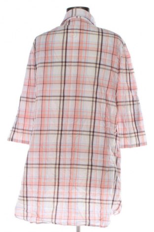 Дамска риза Esprit, Размер XL, Цвят Многоцветен, Цена 16,99 лв.