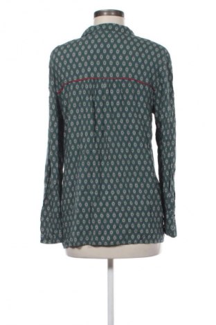 Cămașă de femei Esprit, Mărime M, Culoare Multicolor, Preț 108,04 Lei